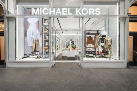 michael kors stores in usa|Michael Kors store directory.